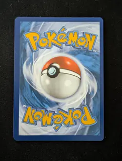 Noctowl - 141 Promo SV: Scarlet & Violet Promo Cards Holo SVP - Image 2