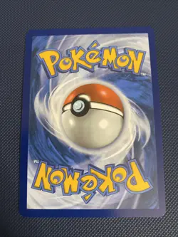 Pokemon TCG SV Black Bolt Darumaka Illustration Rare Card 097/086 - Image 2
