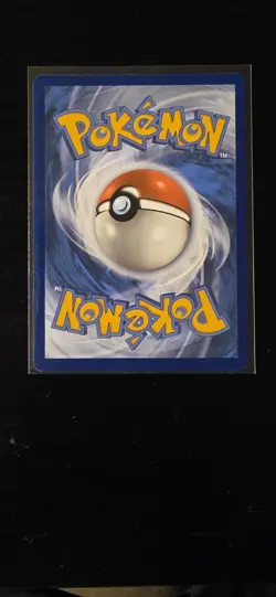 Pokemon TCG Scarlet & Violet Paldea Evolved Tyranitar Holo Card 222/193 NM - Image 2