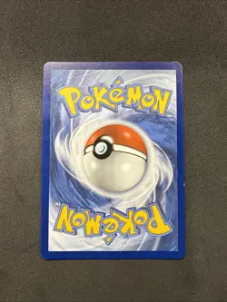 Pokemon Pikachu VMAX SWSH062 25th Anniversary Promo Foil English TCG Card - Image 2
