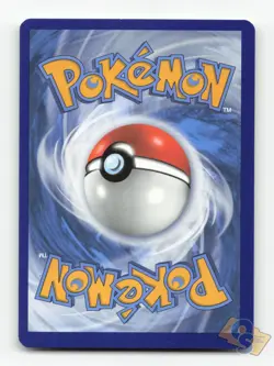 Pokemon TCG - Pikachu SWSH039 LP Holo Promo Miscellaneous Cards & Products - Image 2