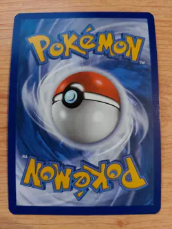 Charizard ex - 074 (Scarlet & Violet Promo Cards) - Near Mint NM - Promo - Image 2