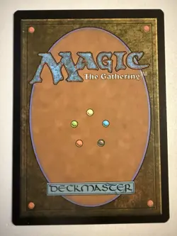 Goblin Lore The List Reprints Regular X1 NM - Image 2