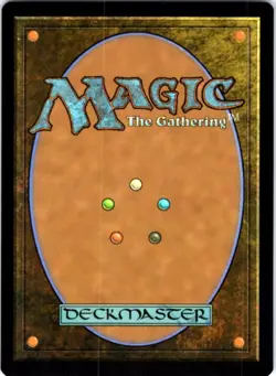 Vivi's Thunder Magic - Lightning Bolt (Rainbow Foil) Secret Lair, 1871 NM - Image 2