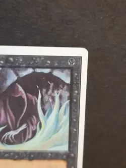 Wizards Dark Ritual Unlimited Edition Instant Black Magic the Gathering - Image 2