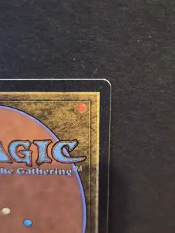 Wizards Dark Ritual Unlimited Edition Instant Black Magic the Gathering - Image 5