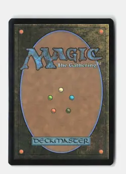 Spider-Byte, Web Warden 44 Foil Marvel's Spider-Man MTG NM - Image 2