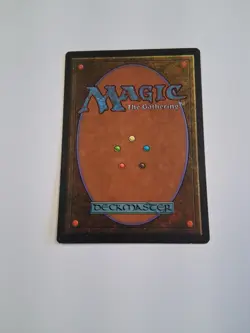 MTG Maze of Ith The Dark - Image 2
