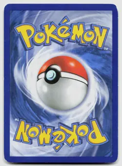 Lucario 12/16 Pokemon Rumble Pokemon MP - crease - Image 2