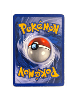 Voltorb 67/102 Common Non-Holo LP Pokemon TCG WOTC Base Set Unlimited English - Image 2
