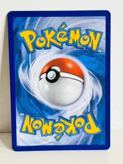 Dragapult SWSH132 Pokemon TCG Card - Celebrations - Promo - Image 3
