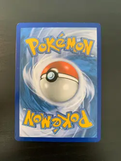 Carte Pokemon : Arceus, Dialga et Palkia GX 156/236 Eclipse Cosmique Francais - Image 2