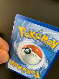Carte Pokemon : Arceus, Dialga et Palkia GX 156/236 Eclipse Cosmique Francais - Image 3