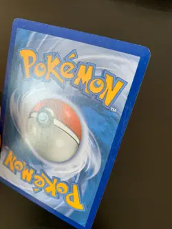 Carte Pokemon : Arceus, Dialga et Palkia GX 156/236 Eclipse Cosmique Francais - Image 4