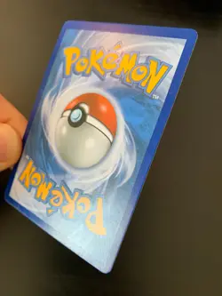 Carte Pokemon : Arceus, Dialga et Palkia GX 156/236 Eclipse Cosmique Francais - Image 5