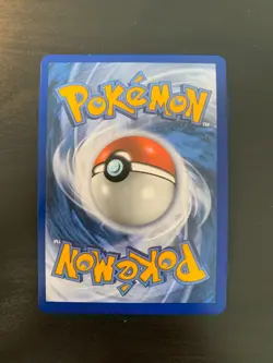 Carte Pokemon : Dialga GX 138/131 Lumiere Interdite Francaise - Image 4