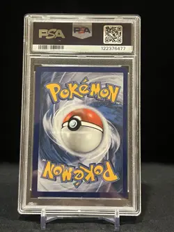 Pikachu Celebrations Full Art Trainer Gallery Card 005/025 Pokemon TCG NM - Image 2