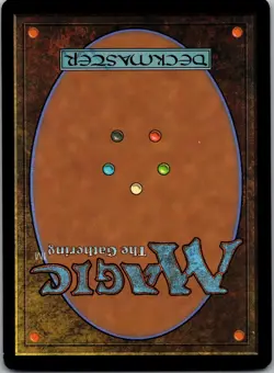 Baylen, the Haymaker 205 Rare Bloomburrow mtg Foil Near Mint - Image 2