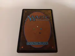 Allosaurus Shepherd Double Masters 2022 Magic MTG 132 - Image 2