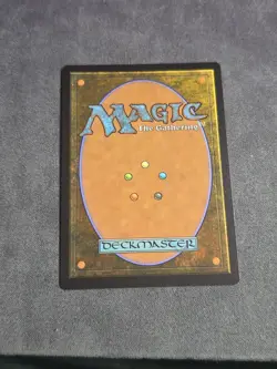 Seasoned Dungeoneer Commander Legends: Battle for Baldur's Gate Regular - Image 4