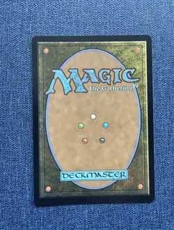 Terrasymbiosis - Edge of Eternities 210 - MTG Magic The Gathering - Image 2