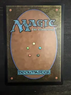 Wizards of the Coast MTG Faithless Looting Retro Frame Sorcery 116 - Image 2