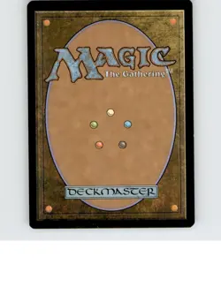 Dark Petition 90 Rare Magic Origins Lightly played b1-142 MTG - Image 2