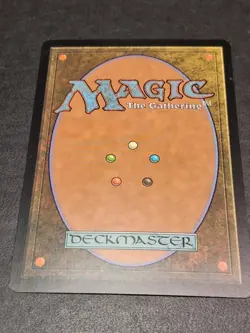 MTG Reaper King Shadowmoor 260/301 Regular Rare Legendary Artifact Creature LP - Image 4
