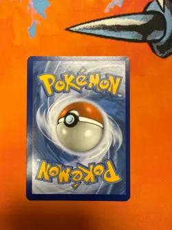 Pokemon Charizard & Braixen GX (Secret) 251/236 - SM Cosmic Eclipse Holofoil NM - Image 2
