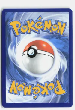 Porygon-Z 214/182 Illustration Rare Paradox Rift Pokemon Holo LP GOSSAN - Image 2