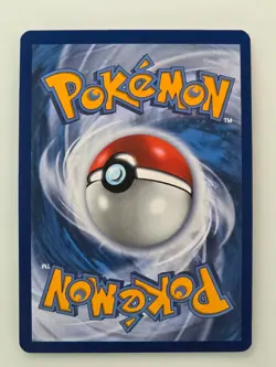 TEAM ROCKET'S SPIDOPS 187/182 ILLUSTRATION RARE DESTINED RIVALS POKEMON NM - Image 2
