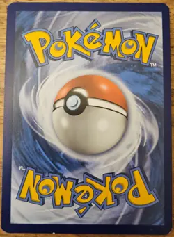 Mimikyu 245/236 Secret Rare Holo Full Art – SM Cosmic Eclipse 2019 Pokemon TCG - Image 2