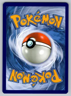 Espurr 59/147 Common Burning Shadows Pokemon Lightly Played - Image 2
