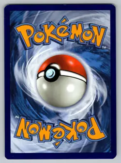 Deerling 15/236 Common Cosmic Eclipse Pokemon Lightly Played - Image 2