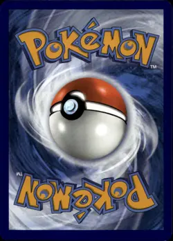 Teal Mask Ogerpon Promo SV: Scarlet & Violet Promo Cards 123 NM - Image 2
