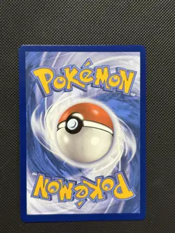 Pokemon Black Bolt - Meloetta Ex - 159/086 - Full Art Rare - M/NM - Image 5