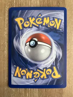 Pokemon TCG - 2007 - Dusclops - EX Power Keepers - Holo Rare - VLP - Image 2