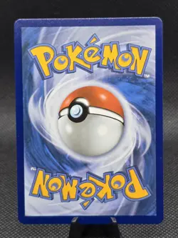 Froakie 088/086 Illustration Rare ME04: Chaos Rising Pokemon Holo NM Full Art! - Image 2