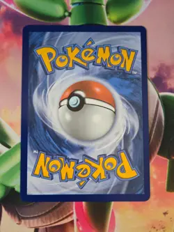 Archaludon ex 130/191 Double Rare Surging Sparks Pokemon Near Mint - Image 2
