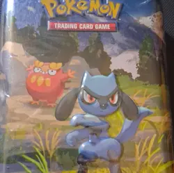 Pokemon TCG: Mega Evolution Ascended Heroes Mini Tin - Image 3