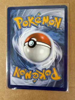 Charizard VSTAR #SWSH262 Pokemon Promo - Image 2