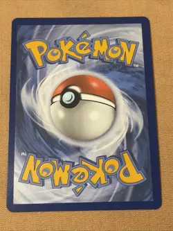 Zekrom ex 158/086 Holo Ultra Rare Black Bolt Pokemon Holo Near Mint - Image 2
