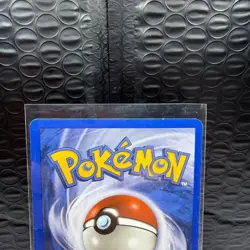 Mantine 77/144 Skyridge Non-Holo Pokemon TCG - Image 3