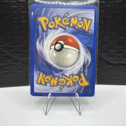 Mantine 77/144 Skyridge Non-Holo Pokemon TCG - Image 4