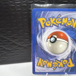 Mantine 77/144 Skyridge Non-Holo Pokemon TCG - Image 5