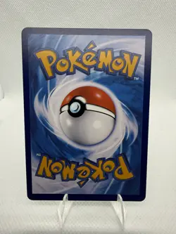 FAN ART-Pokemon TCG Holo Ultra Rare Garchomp and Giratina GX Tag Team - Image 2