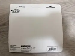 Pokemon TCG Sealed Chilling Reign Error Compensation Blister - Image 2