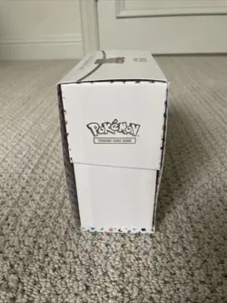 Pokemon TCG Scarlet & Violet 151 Elite Trainer Box 820650853159 - Image 4