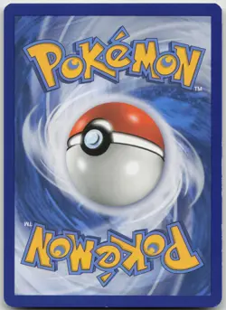 Spiritomb 116/192 Rare Rebel Clash Pokemon Near Mint - Image 2