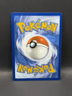 Great Tusk 055/131 MASTER BALL PATTERN REVERSE HOLO Prismatic Evolutions Pokemon - Image 3